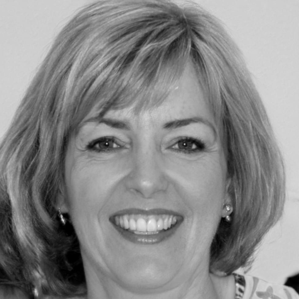 Dr. Helena Kowalski, Senior Research Analyst